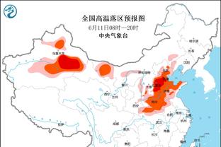 全面表现难救主！东契奇30中12空砍33分18板13助