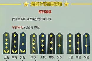 萨顿预测欧战：曼城、阿森纳、马竞和巴黎将会进入四强